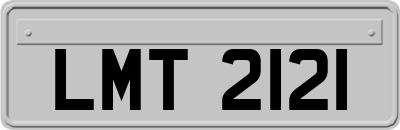 LMT2121