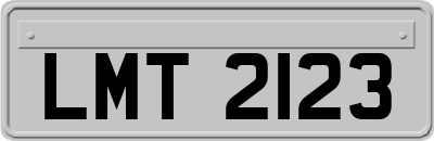 LMT2123