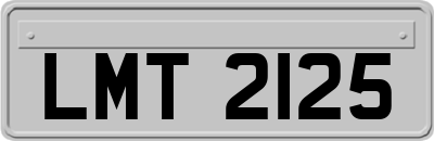 LMT2125