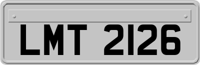 LMT2126