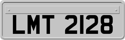 LMT2128