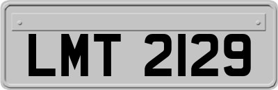 LMT2129