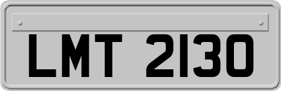 LMT2130