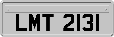 LMT2131
