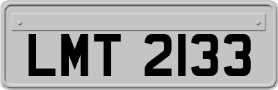 LMT2133