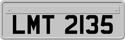 LMT2135