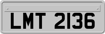 LMT2136