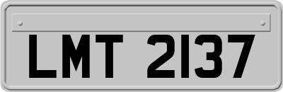 LMT2137