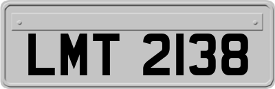 LMT2138