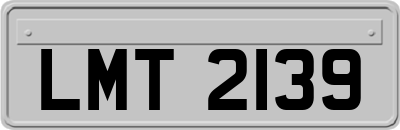 LMT2139