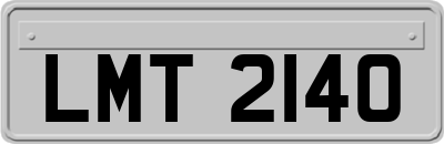 LMT2140