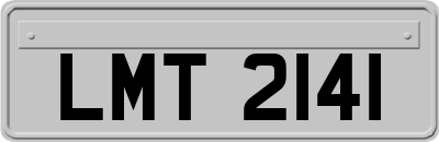 LMT2141