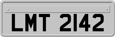 LMT2142