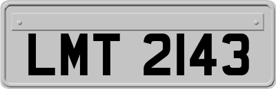 LMT2143