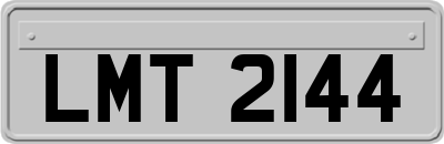 LMT2144