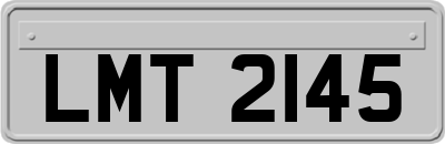 LMT2145