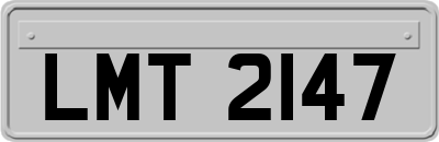 LMT2147