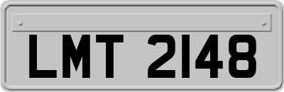 LMT2148