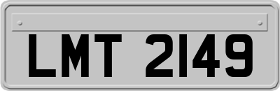 LMT2149