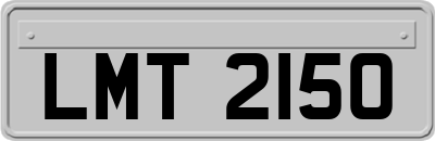 LMT2150