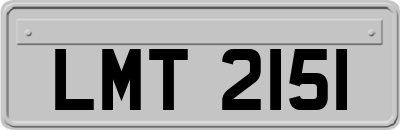 LMT2151
