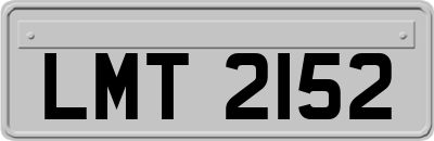 LMT2152