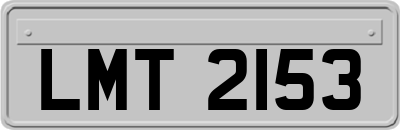 LMT2153