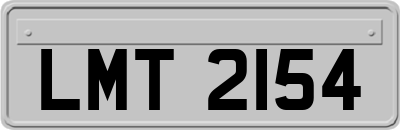 LMT2154