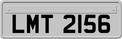 LMT2156