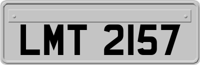 LMT2157
