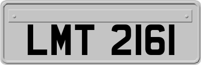 LMT2161