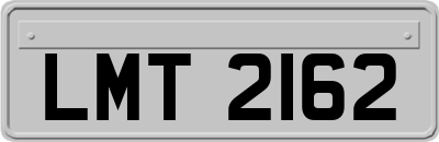 LMT2162
