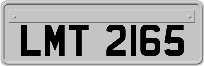 LMT2165