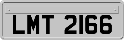 LMT2166