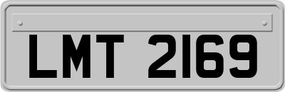LMT2169