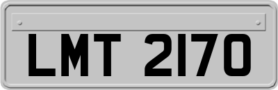 LMT2170