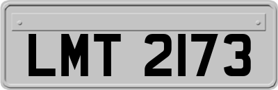 LMT2173