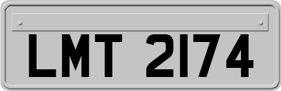 LMT2174