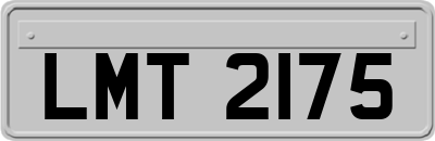 LMT2175