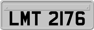 LMT2176