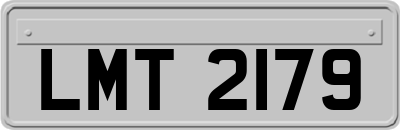 LMT2179