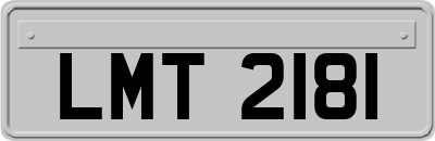 LMT2181