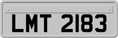 LMT2183