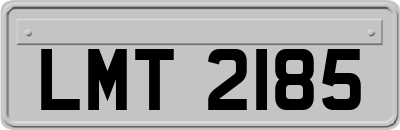 LMT2185