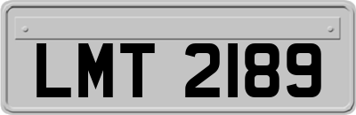LMT2189