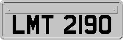 LMT2190