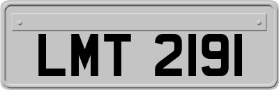 LMT2191