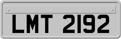 LMT2192
