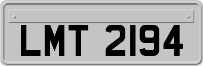 LMT2194
