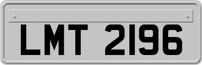 LMT2196